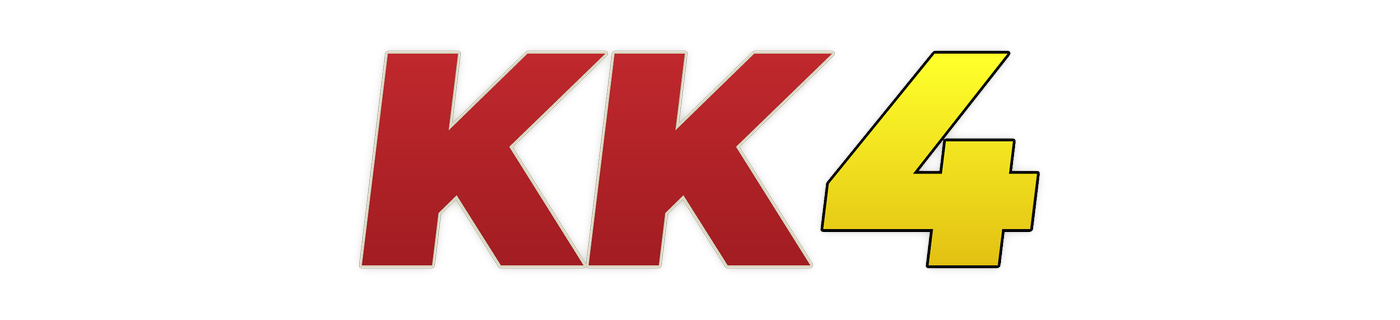 kk4 লোগো